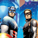 Illustration for article titled All the Secrets in Captain America: The Winter Soldier (UPDATES!)